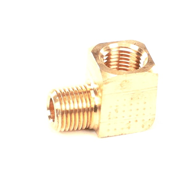 (image for) Henny Penny FP01-014 ELBOW 1/8 INCH Z